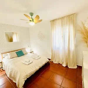 Welcome Apartamento